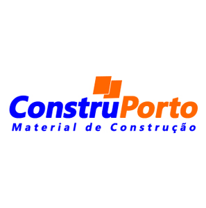 ERP para gest�o empresarial